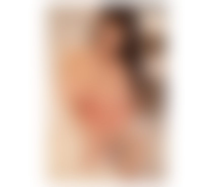 Escorts South West London Norbiton Kingston Upon - Thames - Photos for ❤️JAPANESE STUDENT❤️NAUGHTY ESCORT ❤️